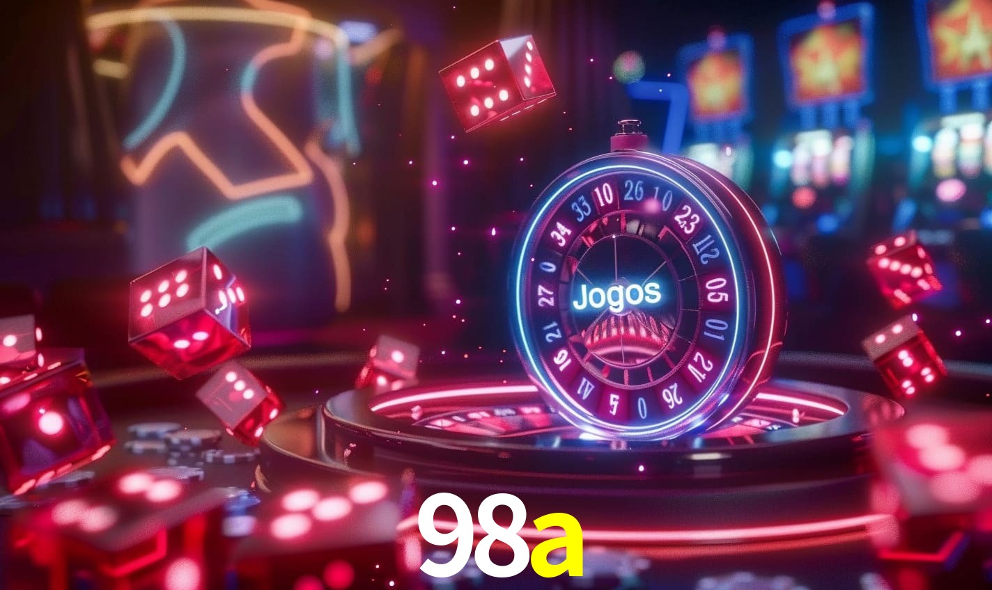 Cassino ao Vivo 98a - Dealers Brasileiros Profissionais