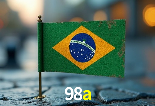 Benefícios do Login 98a - Bônus e Vantagens Exclusivas