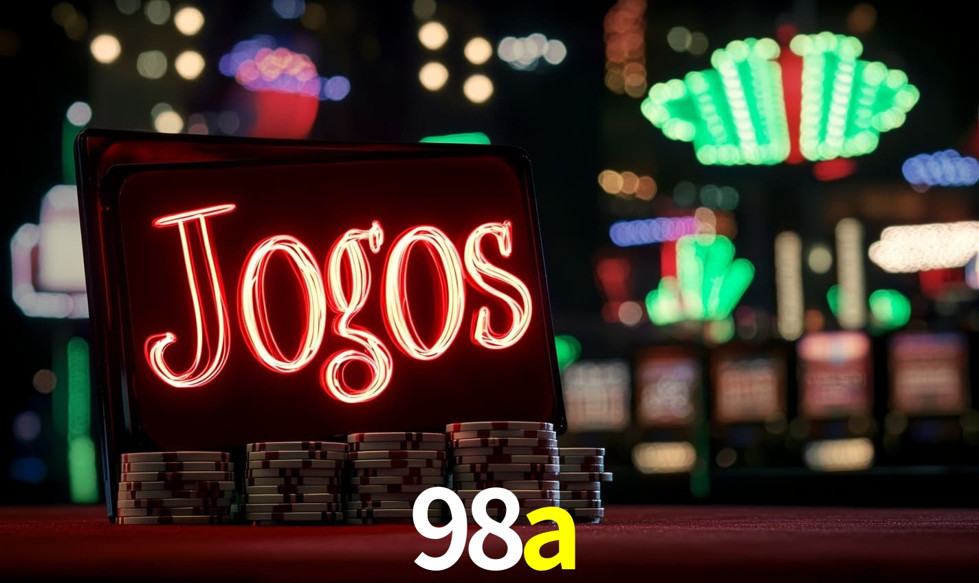 Coleção Premium de Slots 98a - NetEnt, Pragmatic Play, Evolution